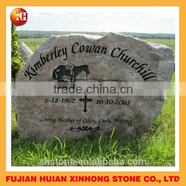 2016 New Style Bluestone,hot Sale Japanese Bluestone Slab photo-5