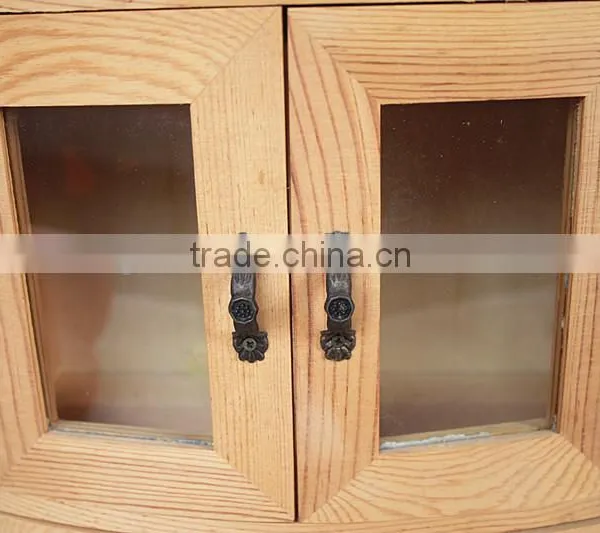 Mini Furniture Carven Furniture Dining Furniture Dining Furniture for Sale photo-6