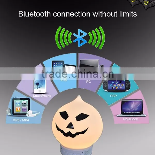 Wholesale Download Free Mp3 Ringtones Colorful Silicon Animal Light