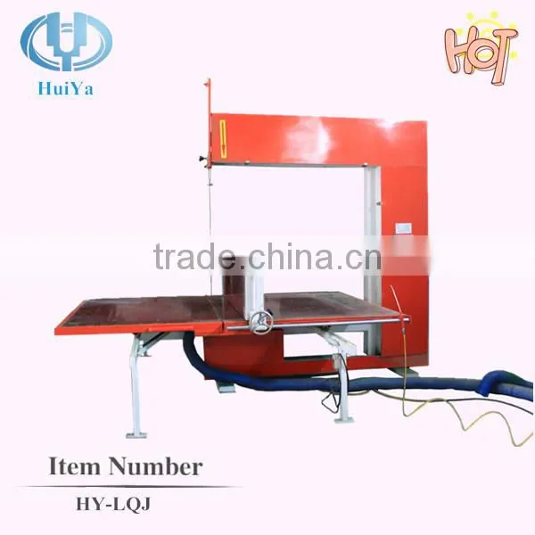 Floral Foam Machine photo-4