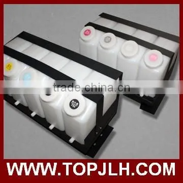 HOT!!!Bulk CISS for Epson 7700 9700 7890 9890 7900 9900 photo-5