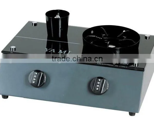 Coffee Stove/coffee cooker