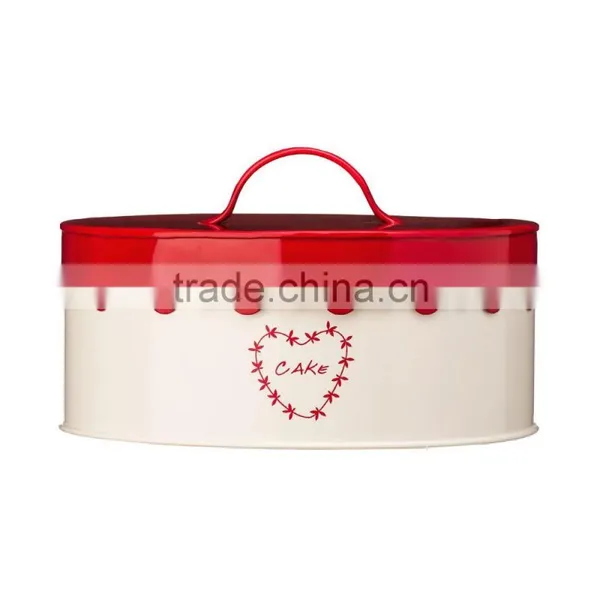 Kitchen Bread Bin photo-5