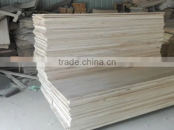 Buy Paulownia Wood,wholesale Paulownia Wood photo-5
