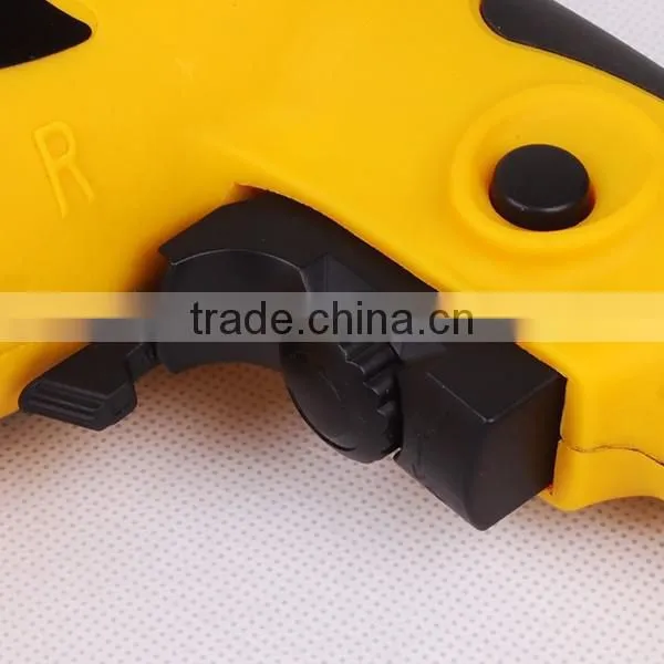 EID190 Worksite Brand 650W 13mm High Speed Electric Impact Drill photo-5
