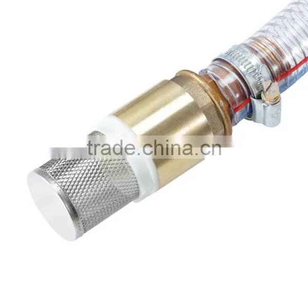 12 Volt Diesel Oil Transfer Pump photo-6