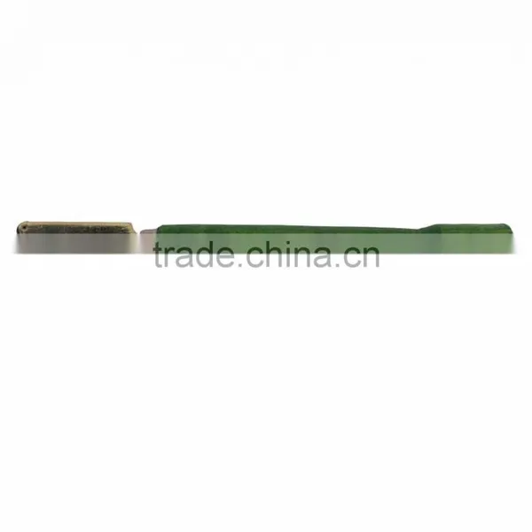 High Quality American Type Wheel Glass Cutter photo-2