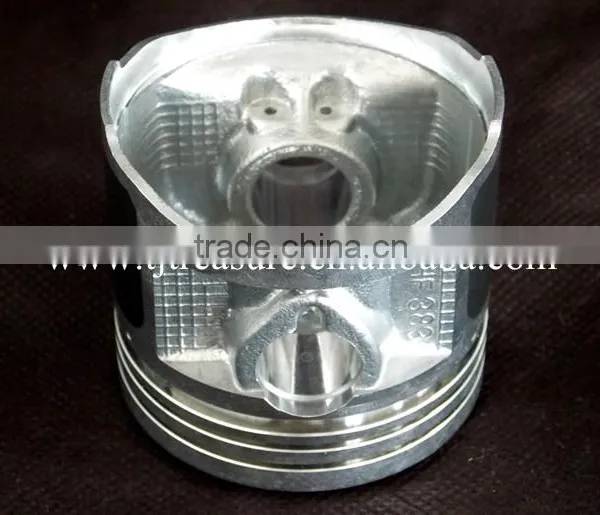Motocycle Piston/block Piston Price/sell Well in Pakistan photo-4