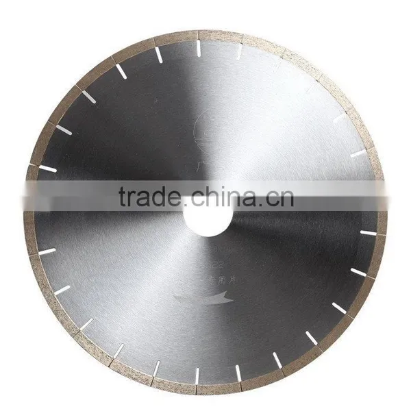 Stone Saw Blade photo-4