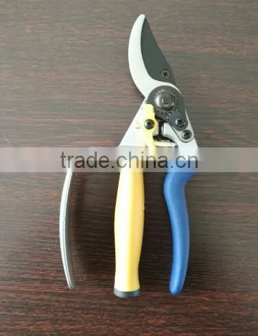 Garden Hand Pruner photo-4