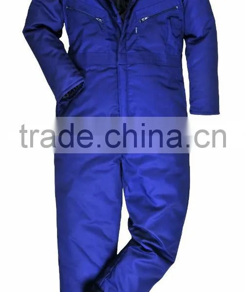 Fire Retardant Clothing photo-3