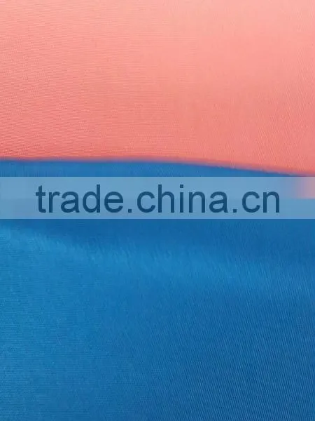 100% silk cdc 54/55"w