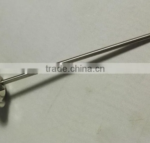 Th035FC Roasting Thermometer photo-3