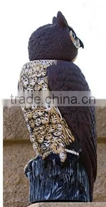 Repel Animal Bird Scarers in Wind photo-3