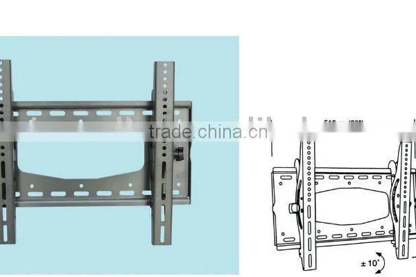 LCD TV STAND VK/LCD-806