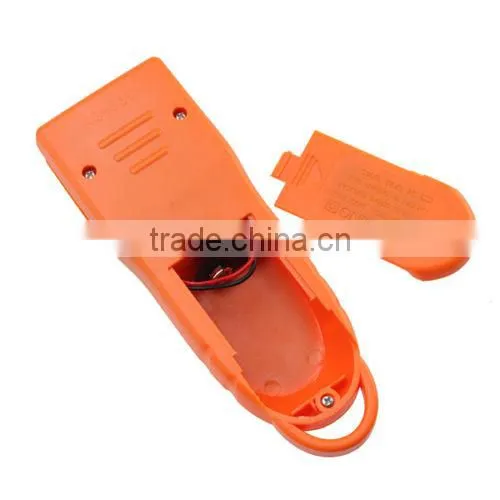 Telephone Phone RJ45 RJ11 Wire Tracker Tracer Ethernet LAN Network Cable Tester photo-6