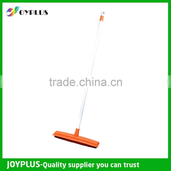 Floor Squeegee Rubber photo-3