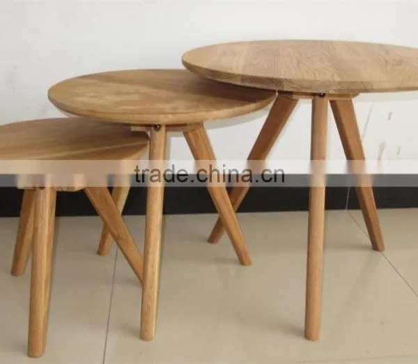 Qingdao Dining Solid Wood Furniture Chair Lyss Dining Chair photo-4