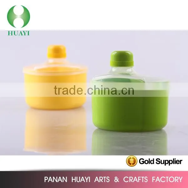 2016 New Hot Sale Custom Design Plastic Products photo-3