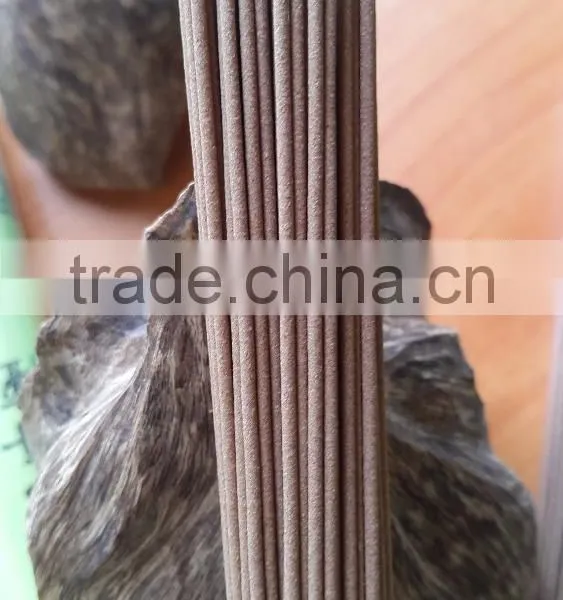 2016 New Fragrance Incense Stick for Agarwood Buyers or Retail Buying photo-2