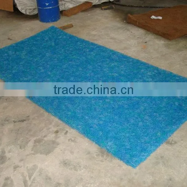 Great Durable Biological Filter Mat for Koi,fish Farm,water Tank photo-3