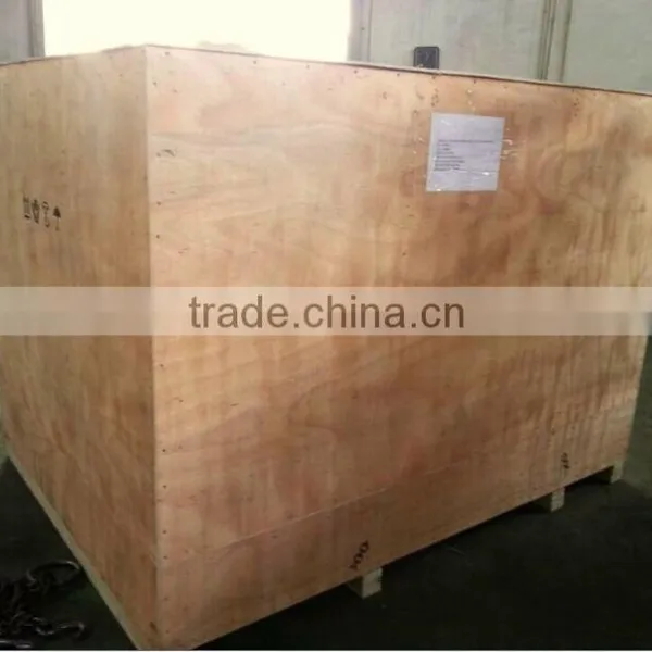 Hot Sale Automatic Umbrella Roofing Nail Making Machine With Competitive Price photo-4