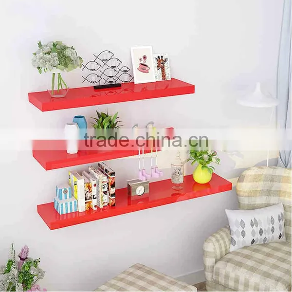 Home And Wooden Office Parttion Wall Living Room Furniture photo-2
