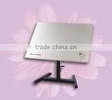 Digitizer system