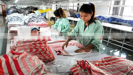 Dery Over 16year Clothing Experience as a Factory Outlet Children Clothing With Good Quality Control