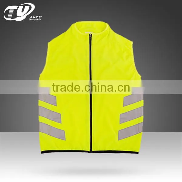 2016 hi Vis Shirt photo-5