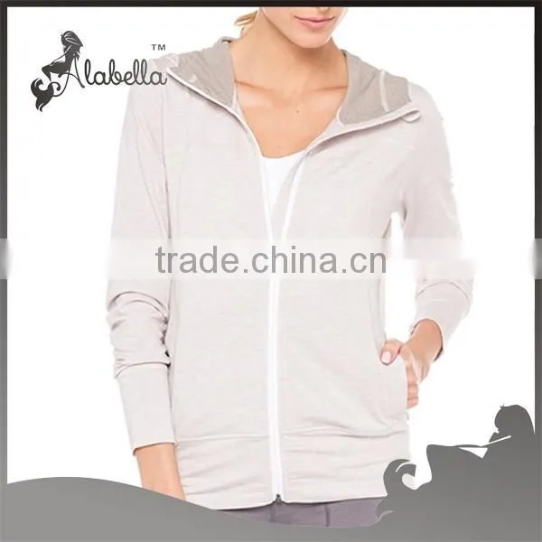 In Women's Jacket Coats Fashion Coats 2015 Casual Jacket and Coats photo-4