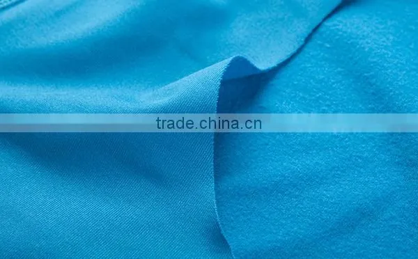 Invisible O Neck Seamless Winter Polypropylene Young Men Baselayer Underwear photo-4