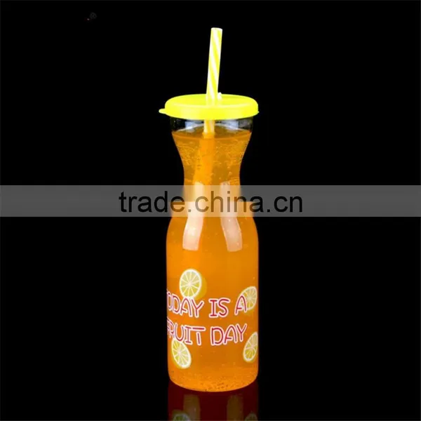 Wholesale Good Quality Plastic Beverage Drink Cup Disposable Drinking Cups KTV BAR Hotel photo-5