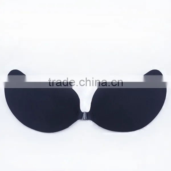 Underwear Stock Lots Philippines and China Cheap Lingerie photo-3