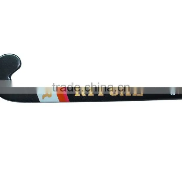 Custom Ritual Velocity 95 Composite Hockey photo-2
