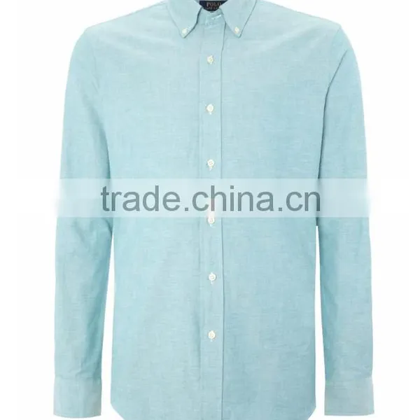 Model Man Hemp Shirt Cheap Hemp Dress Shirt photo-2