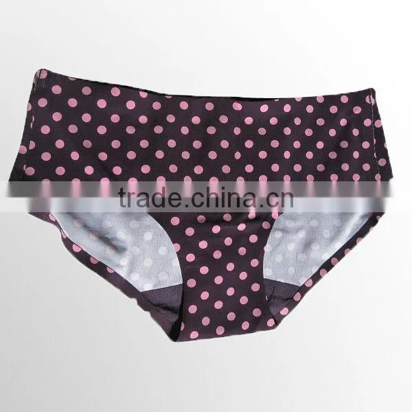 Girls Lovely Panties
