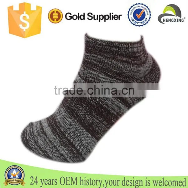 Men Socks Cotton,cotton Mens Socks,100% Organic Cotton Socks photo-4