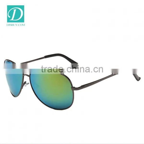Wholesale Sexy Men Fashion Sunglasses 2016 From China photo-2