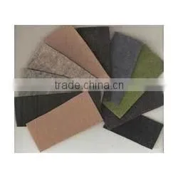 Shoe Linings photo-3