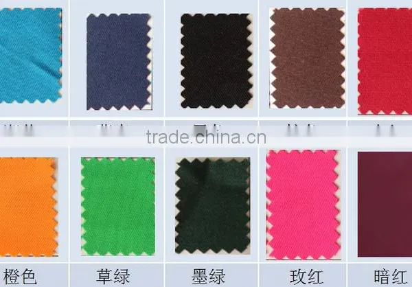 Custom Printed Text Ads Logo Aprons Custom Uniforms Hanging Neck Aprons Easy to Clean Deformation is Not Wear-resistant photo-4