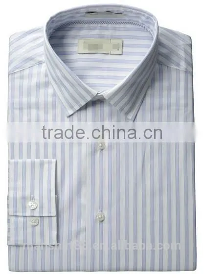Men's Dress Shirts Collection photo-3