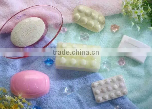 Hotel Massage Soap photo-6