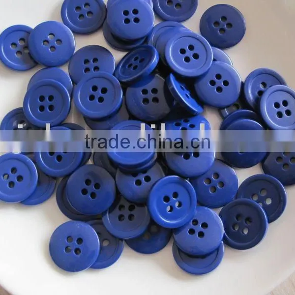 Buttons