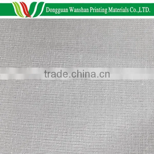 Wholesale Products, 25*21 Cotton Yarn, High Desity Gauze photo-5