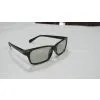 Most Popular Circular Polarized 3D Glasses for Cinema photo-2