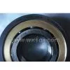 Angular Contact Ball Bearing (OJ310-MPA)