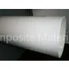 Multi Functional Gelcoat FRP Fiberglass Flat Sheet for Walls And Ceilings