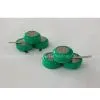 3.6V 80mAh Battery