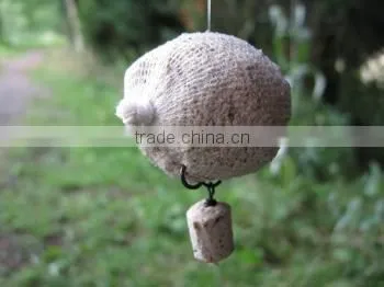 Carp Fishing PVA Bags photo-3